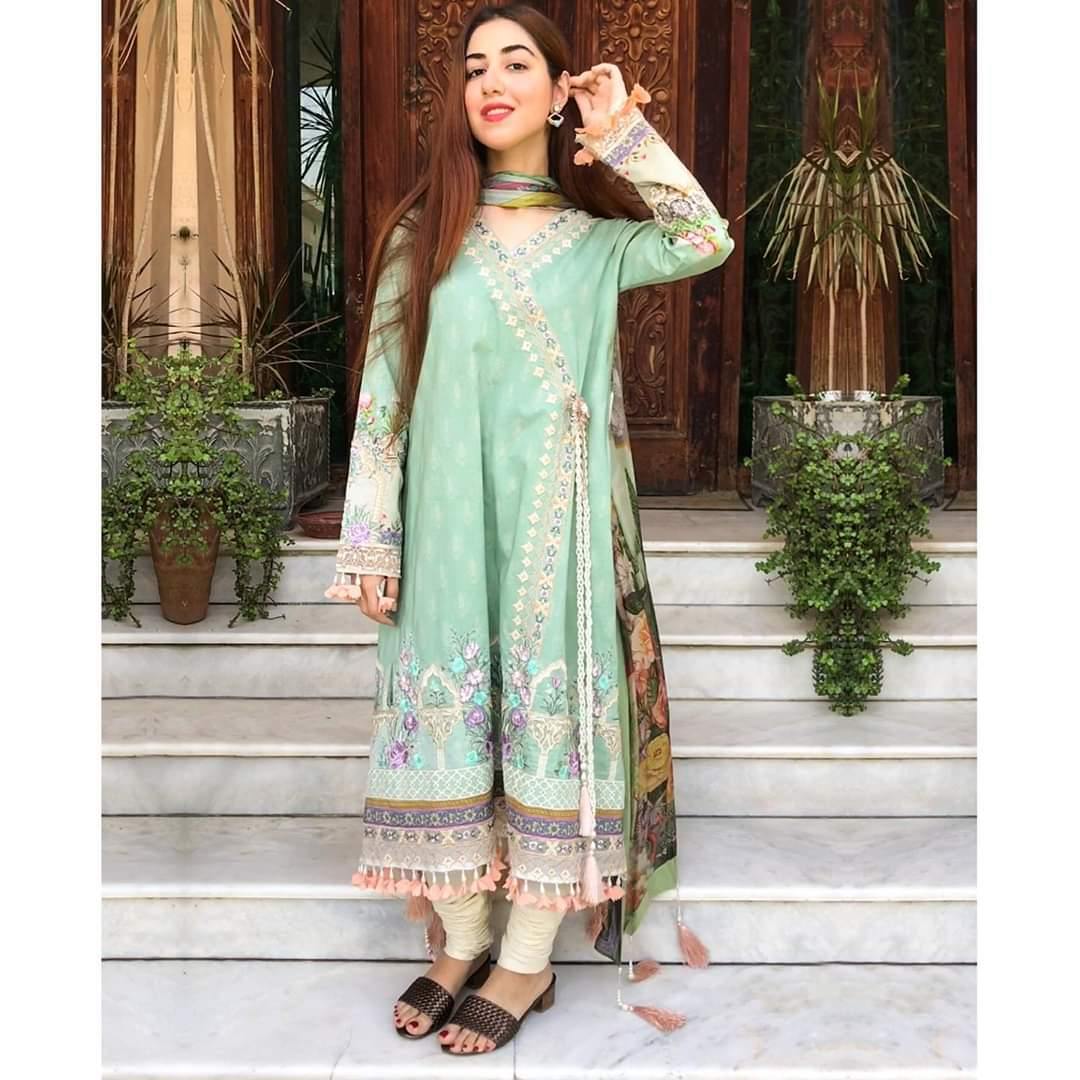 img_anaya_lawn_2020_spotted_awwal_boutique