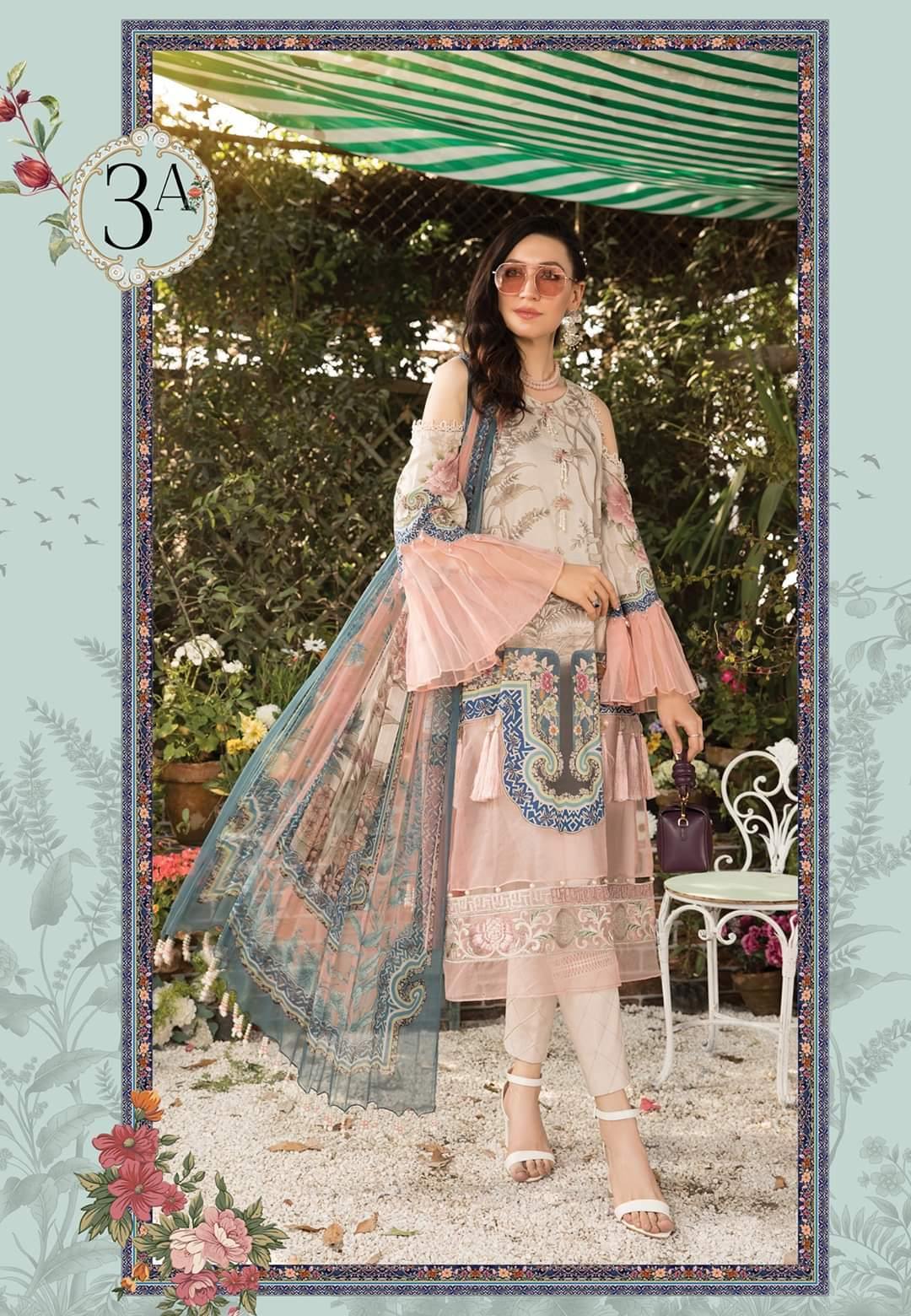 img_maria_b_m_prints_lawn_2020_awwal_boutique