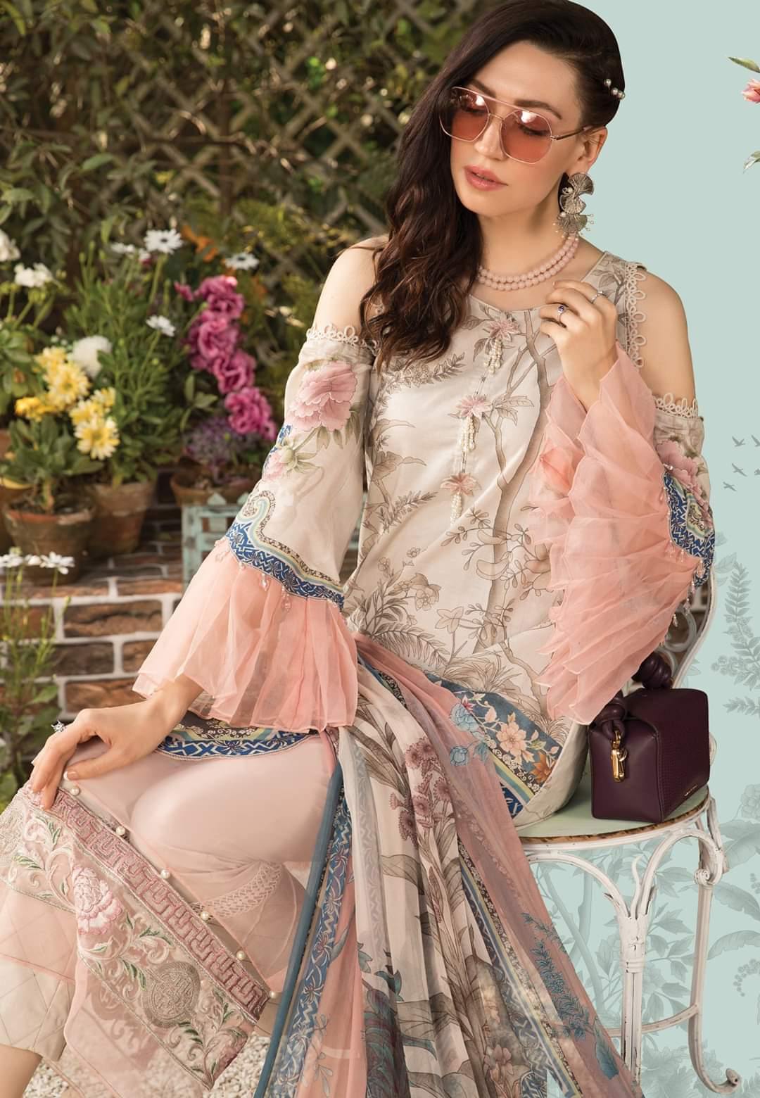 img_maria_b_m_prints_lawn_2020_awwal_boutique