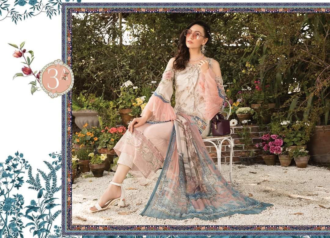 img_maria_b_m_prints_lawn_2020_awwal_boutique