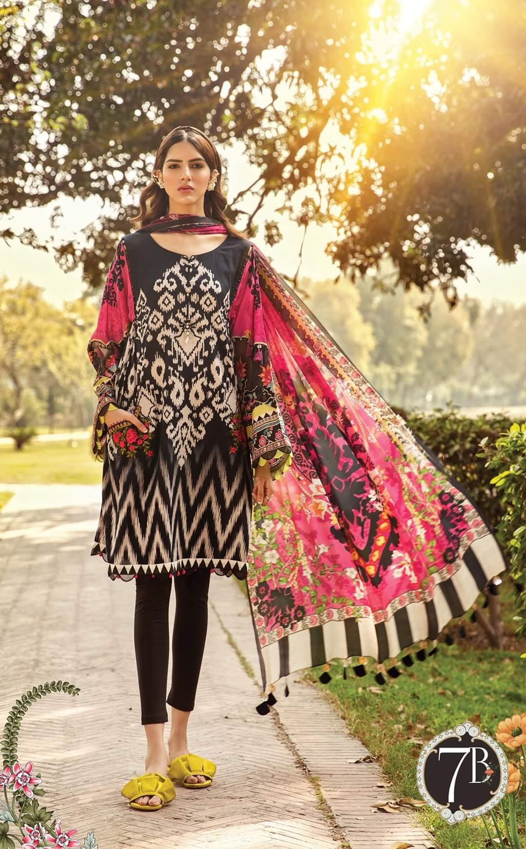 img_maria_b_m_prints_lawn_2020_awwal_boutique