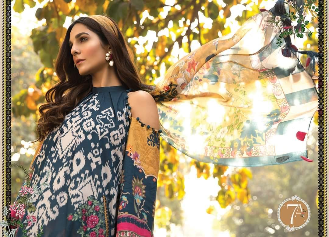 img_maria_b_m_prints_lawn_2020_awwal_boutique