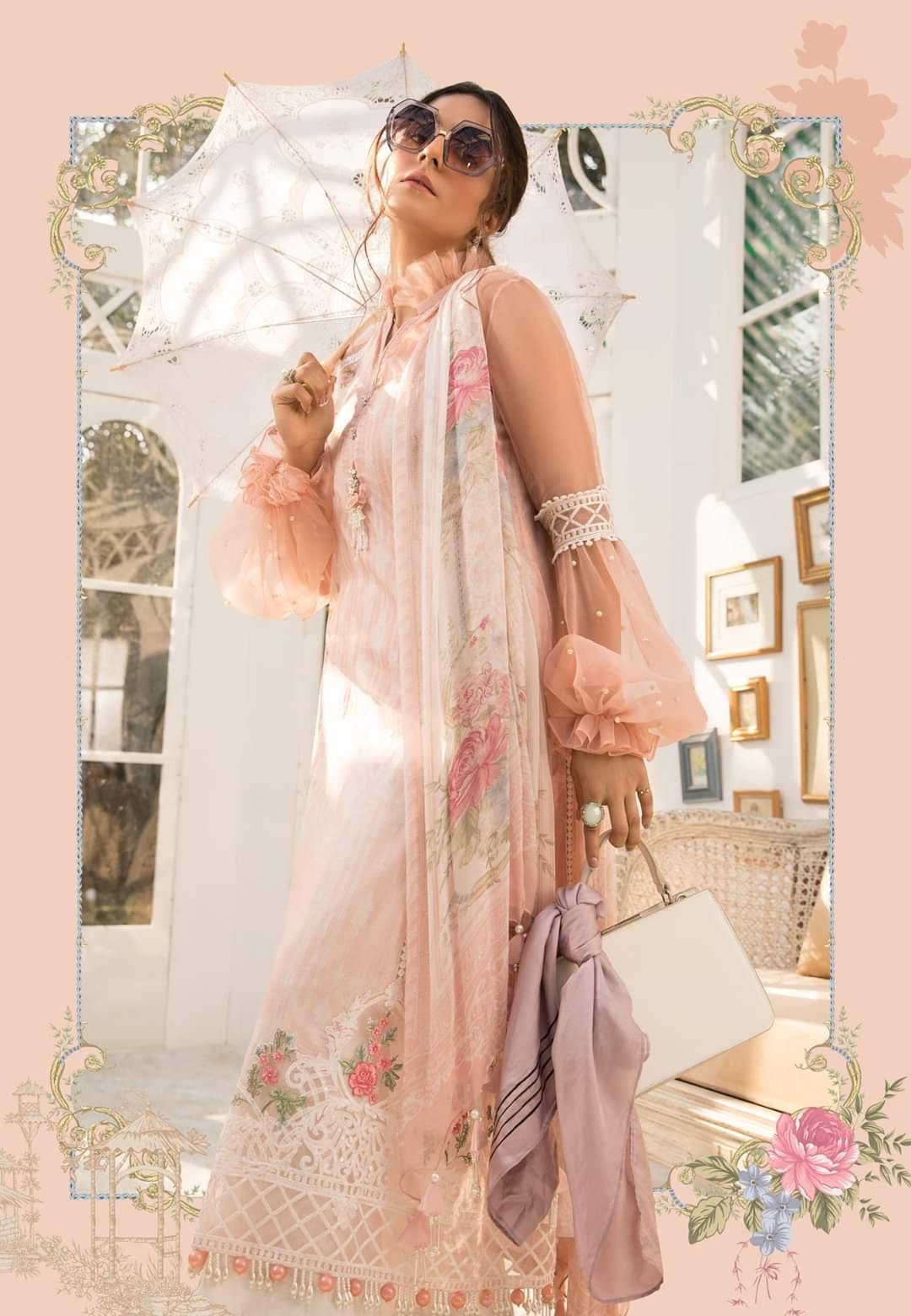 img_maria_b_m_prints_lawn_2020_awwal_boutique