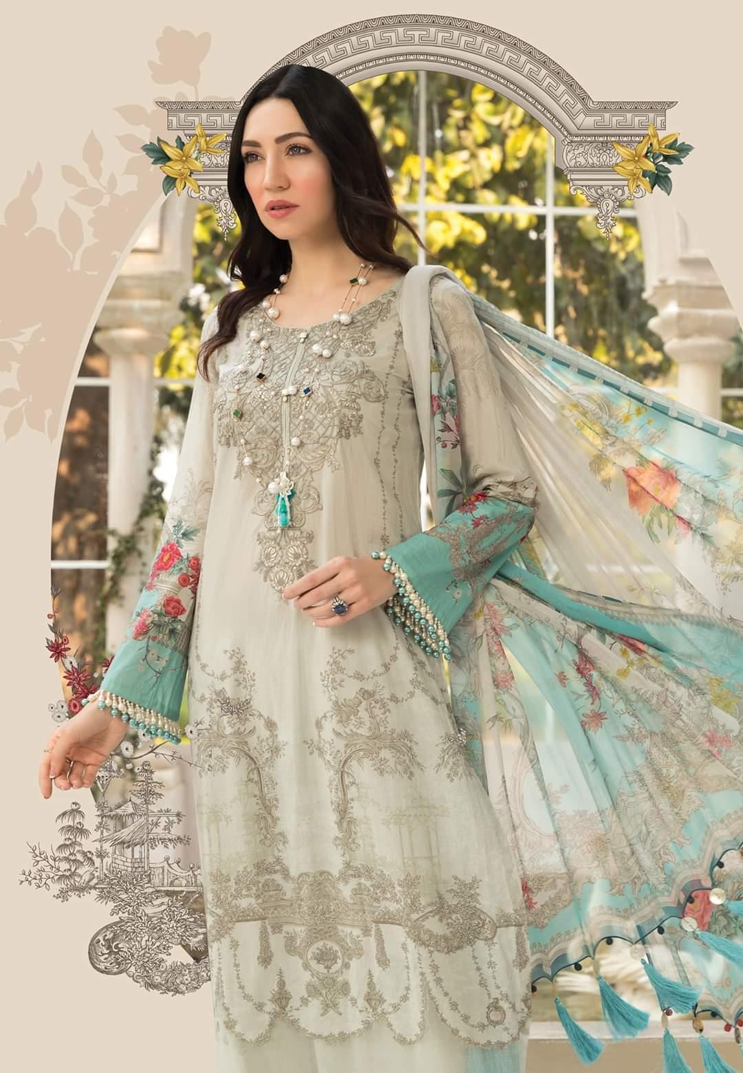 img_maria_b_m_prints_lawn_2020_awwal_boutique