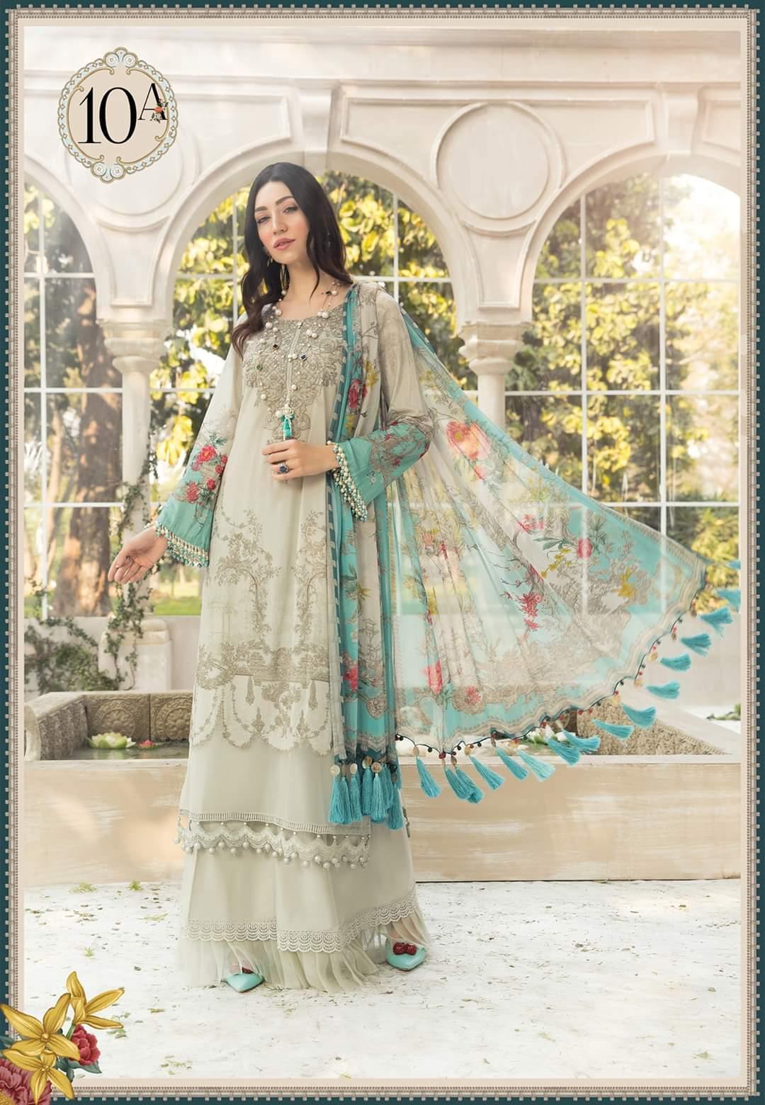 img_maria_b_m_prints_lawn_2020_awwal_boutique