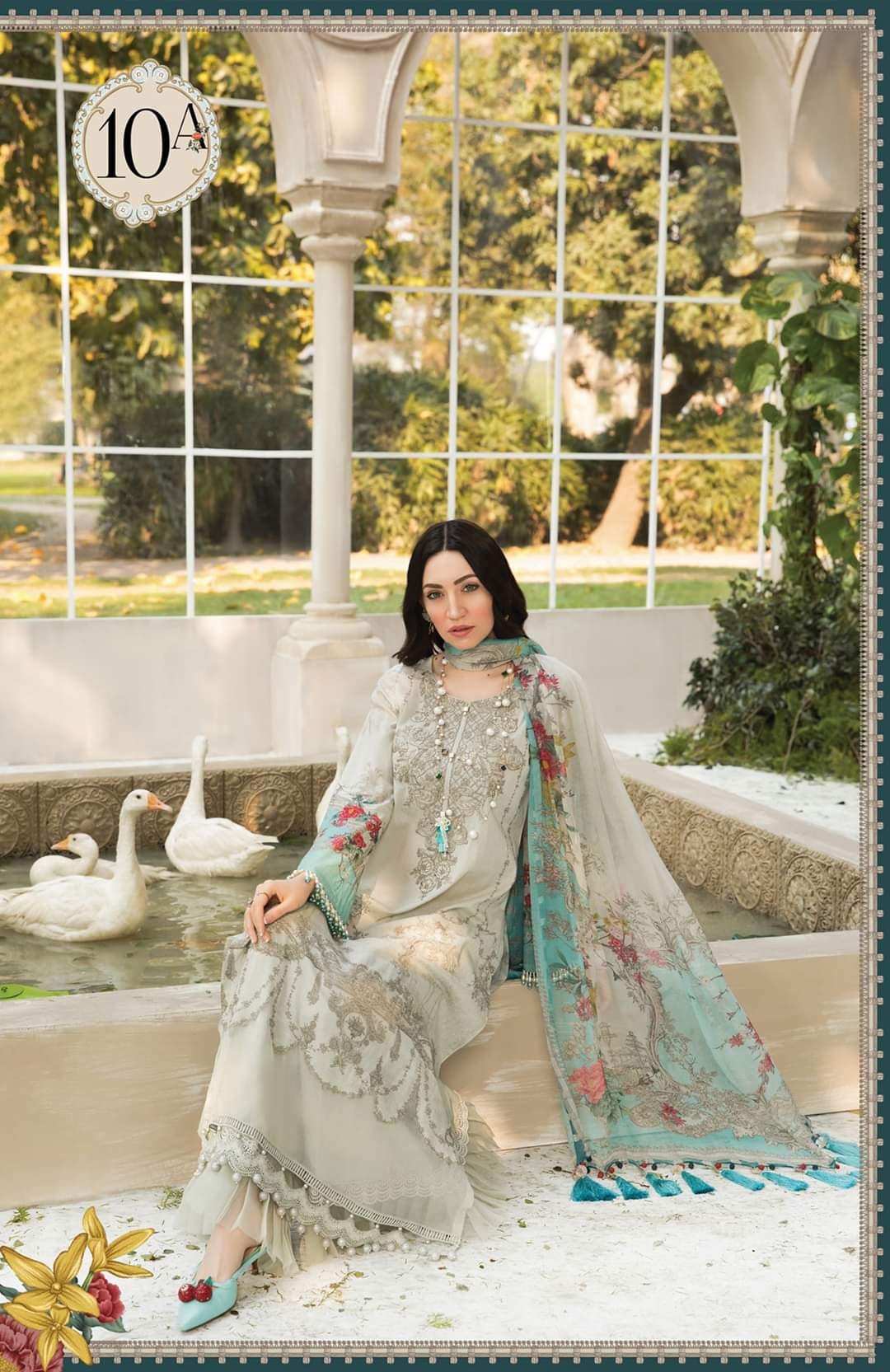 img_maria_b_m_prints_lawn_2020_awwal_boutique