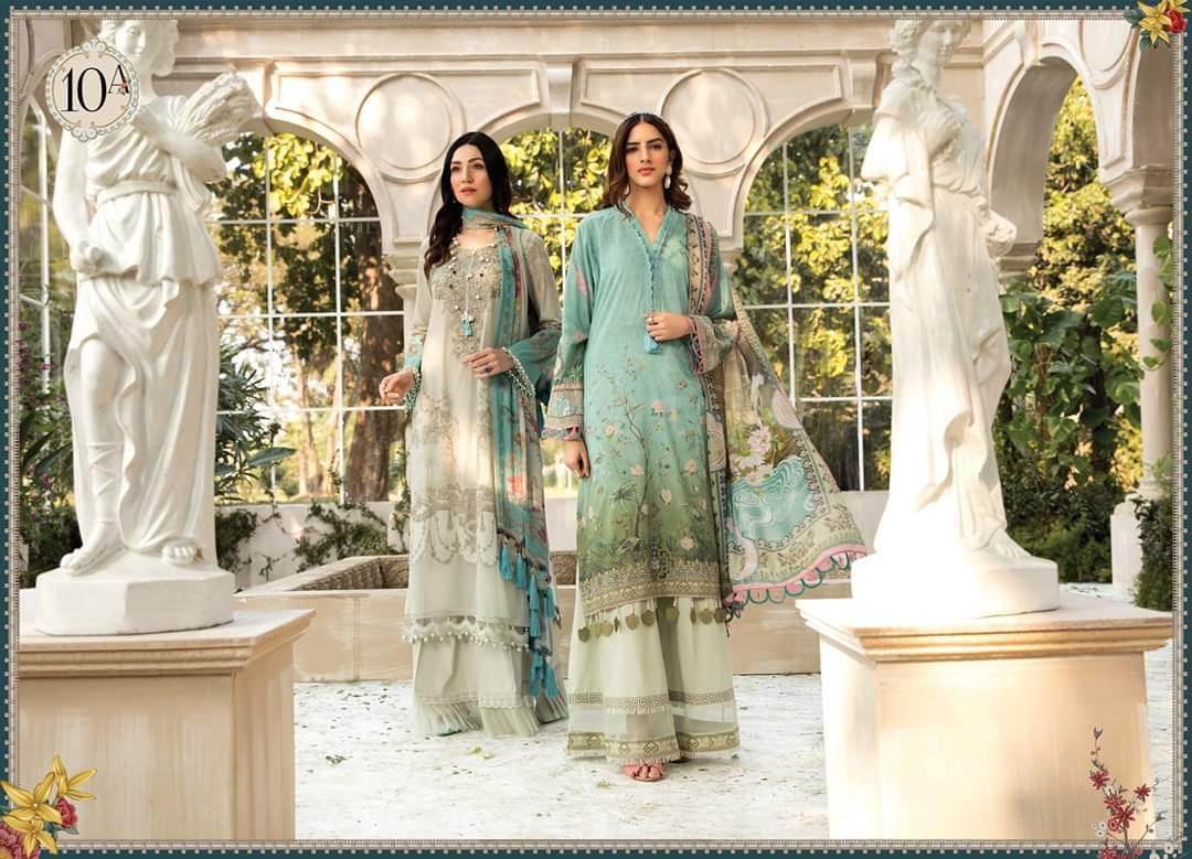 img_maria_b_m_prints_lawn_2020_awwal_boutique