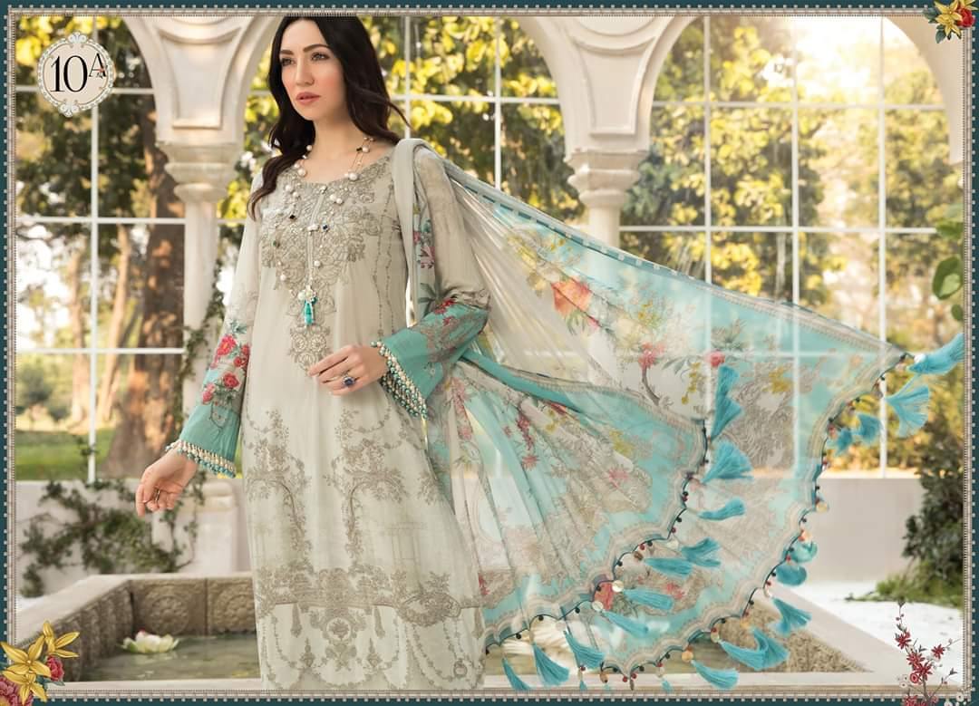 img_maria_b_m_prints_lawn_2020_awwal_boutique