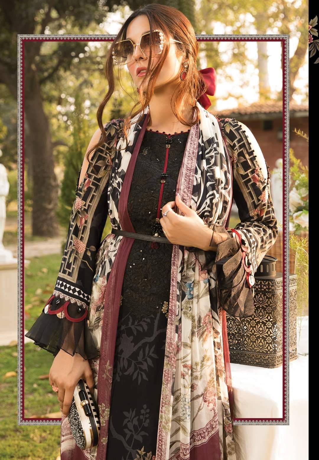 img_maria_b_m_prints_lawn_2020_awwal_boutique