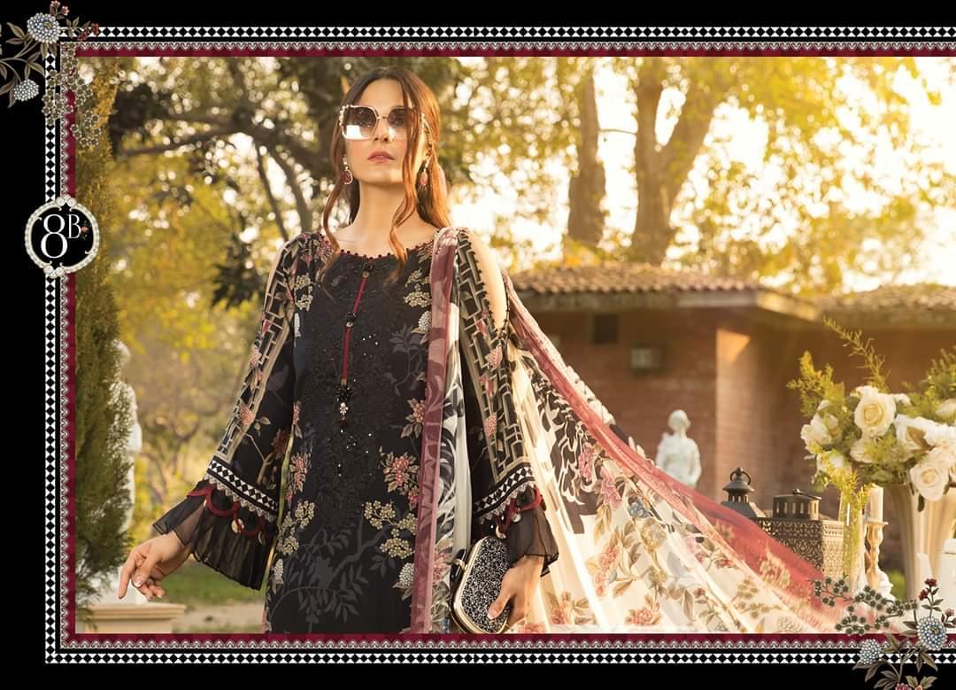 img_maria_b_m_prints_lawn_2020_awwal_boutique