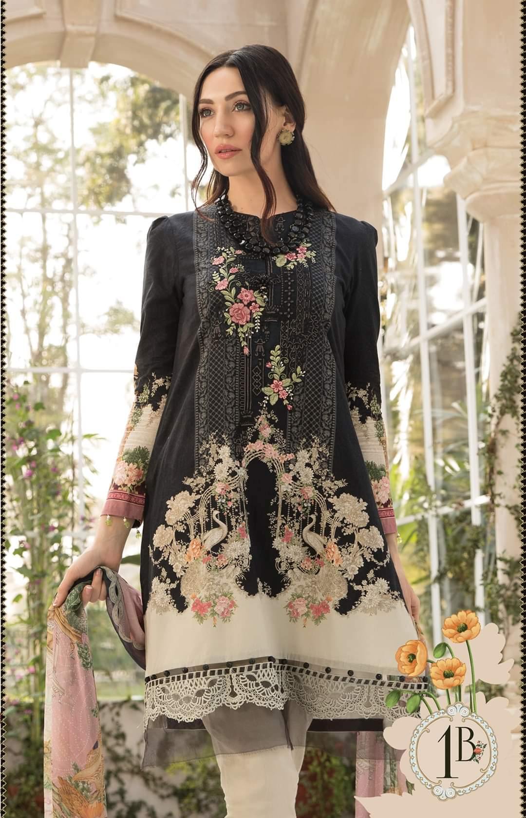 img_maria_b_m_prints_lawn_2020_awwal_boutique