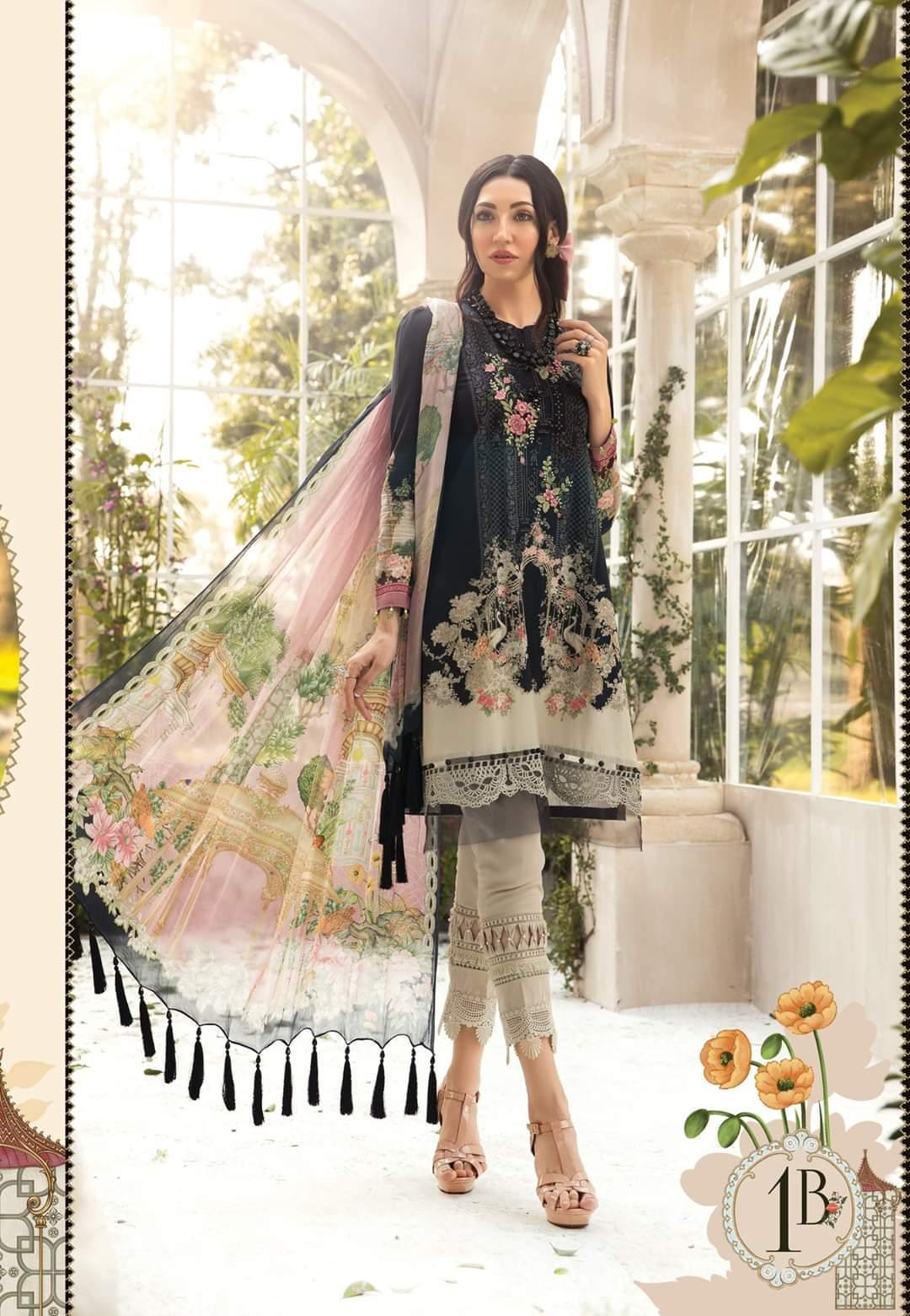 img_maria_b_m_prints_lawn_2020_awwal_boutique