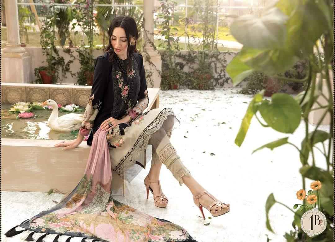 img_maria_b_m_prints_lawn_2020_awwal_boutique