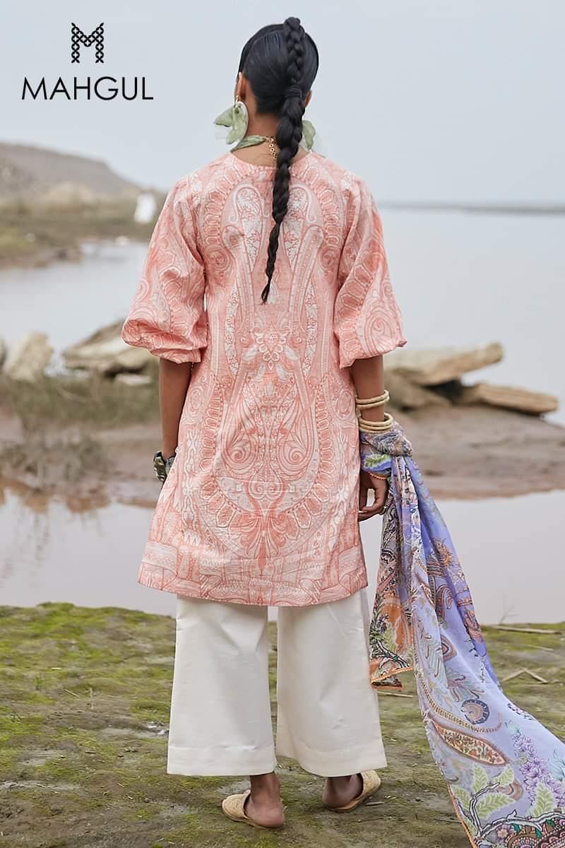 img_mahgul_lawn_2020_awwal_boutique