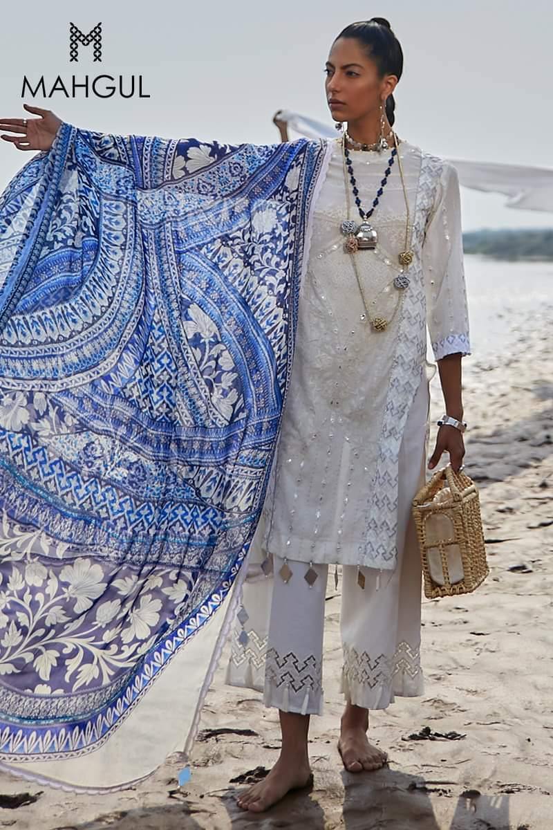 img_mahgul_lawn_2020_awwal_boutique