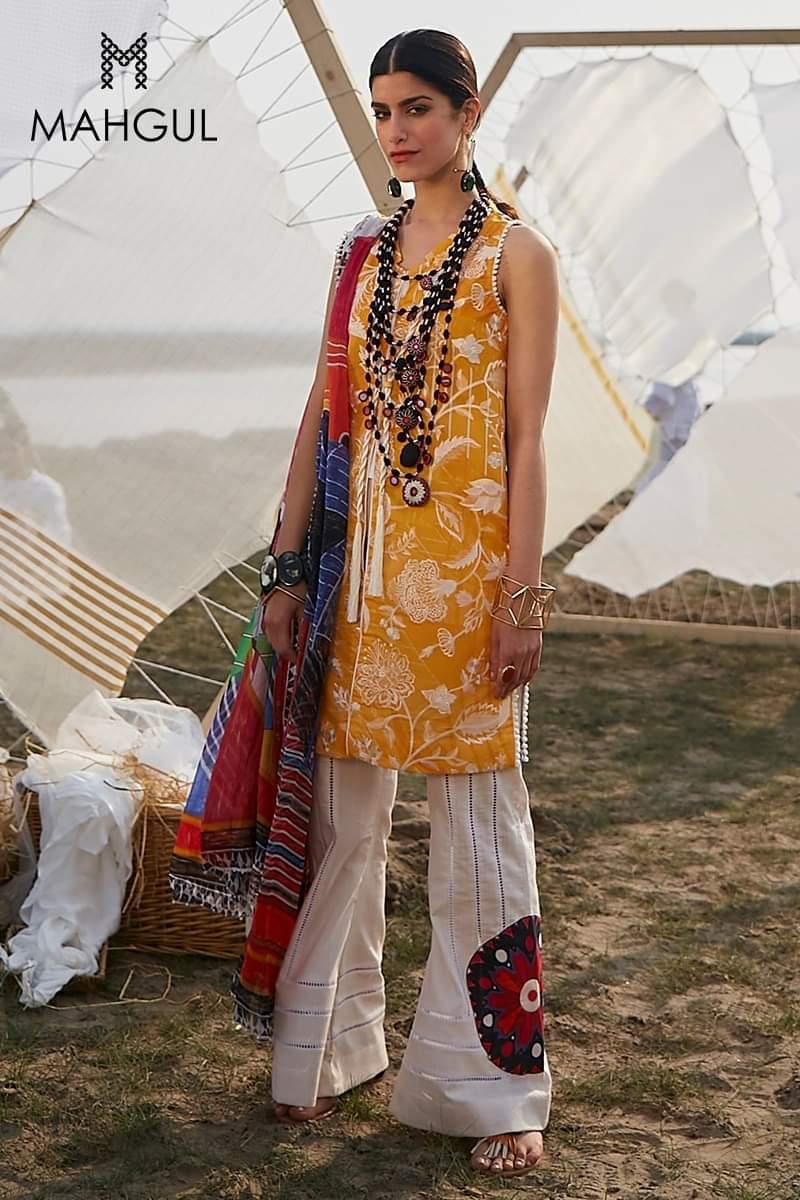 img_mahgul_lawn_2020_awwal_boutique