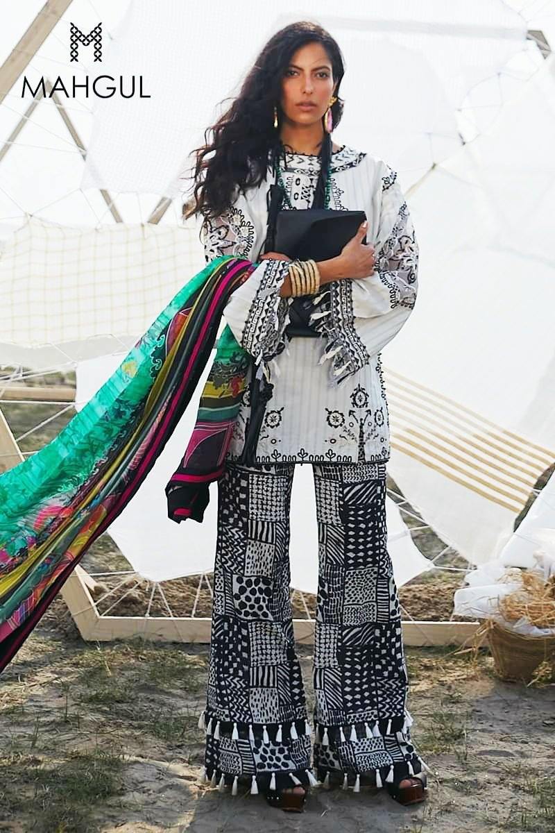 img_mahgul_lawn_2020_awwal_boutique