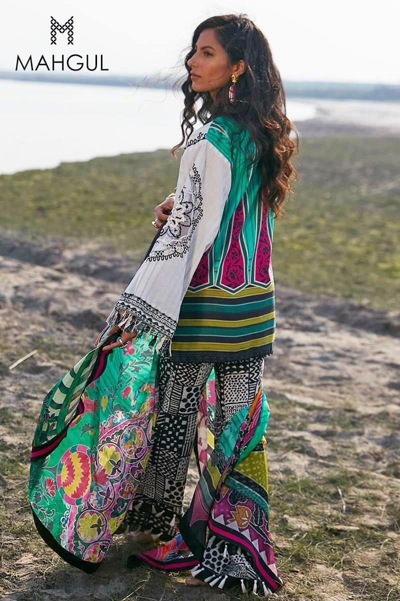 img_mahgul_lawn_2020_awwal_boutique
