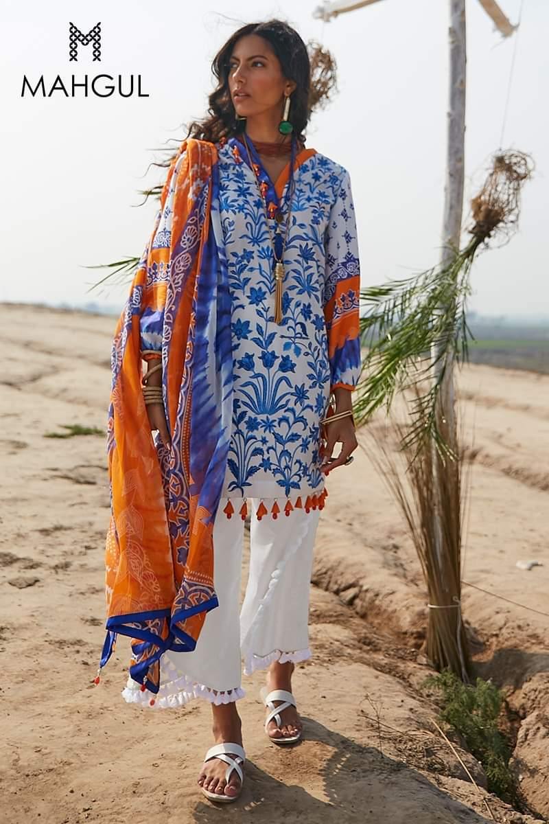 img_mahgul_lawn_2020_awwal_boutique