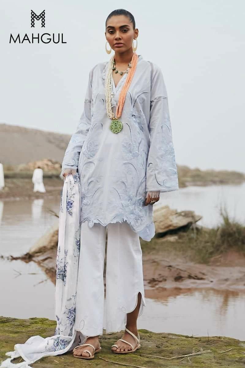 img_mahgul_lawn_2020_awwal_boutique