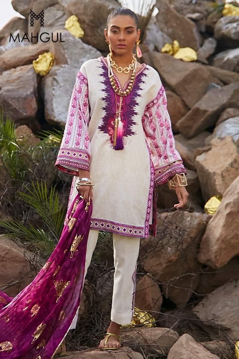 img_mahgul_lawn_2020_awwal_boutique