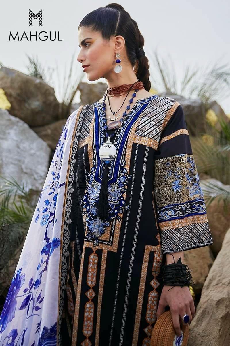 img_mahgul_lawn_2020_awwal_boutique