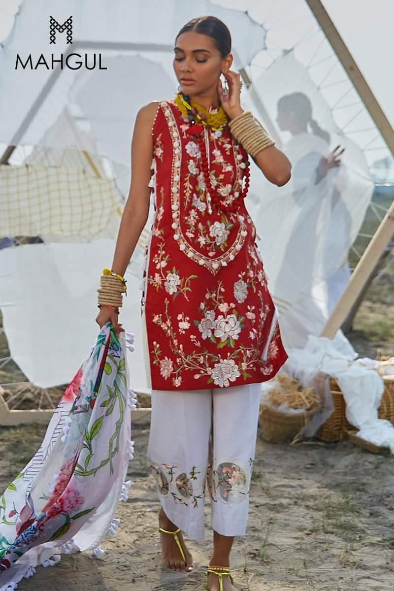 img_mahgul_lawn_2020_awwal_boutique