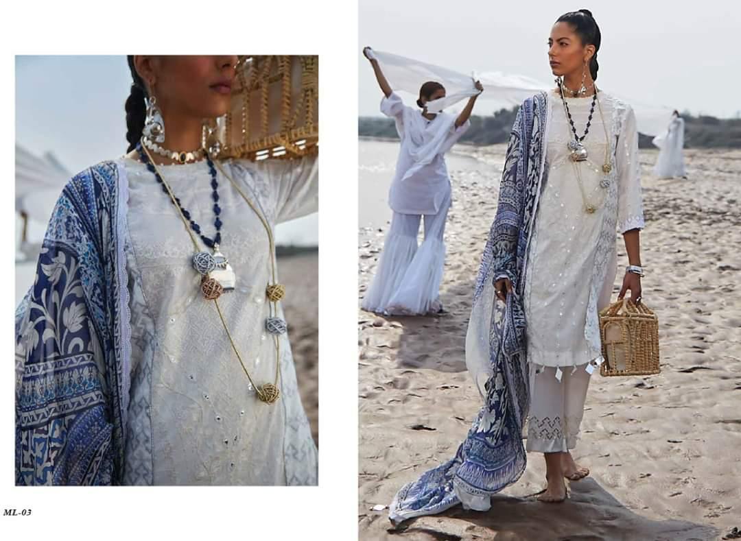 img_mahgul_lawn_2020_awwal_boutique