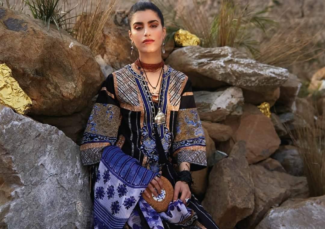 img_mahgul_lawn_2020_awwal_boutique