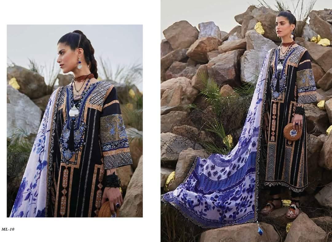 img_mahgul_lawn_2020_awwal_boutique