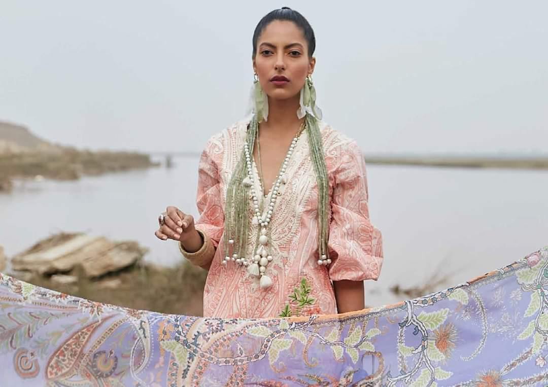 img_mahgul_lawn_2020_awwal_boutique