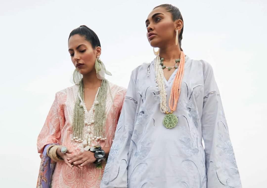 img_mahgul_lawn_2020_awwal_boutique