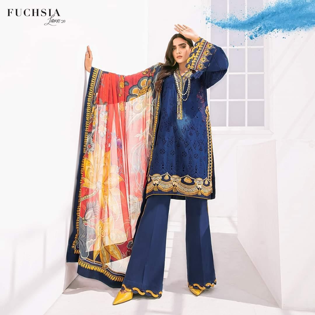 img_baroque_fuchsia_lawn_collection_awwal_boutique