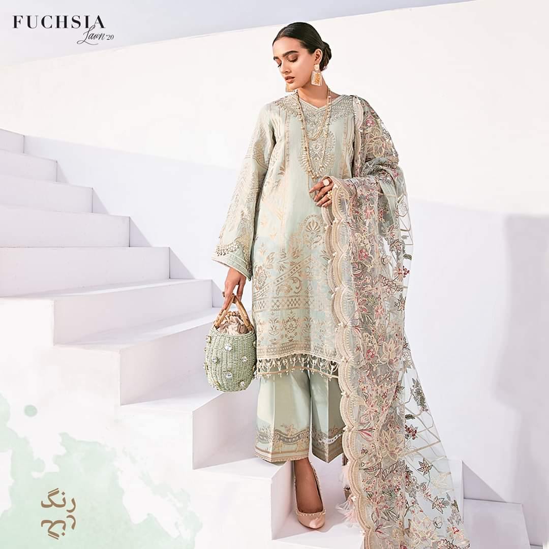 img_baroque_fuchsia_lawn_collection_awwal_boutique