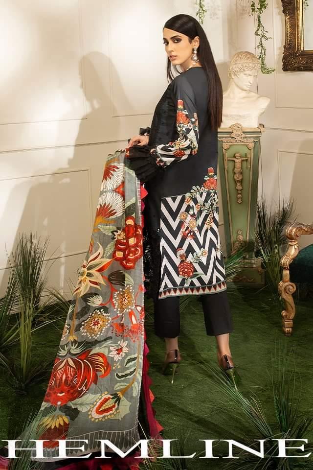 img_hemline_by_mushq_lawn_2020_awwal_boutique