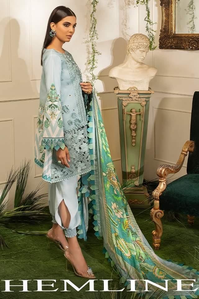 img_hemline_by_mushq_lawn_2020_awwal_boutique