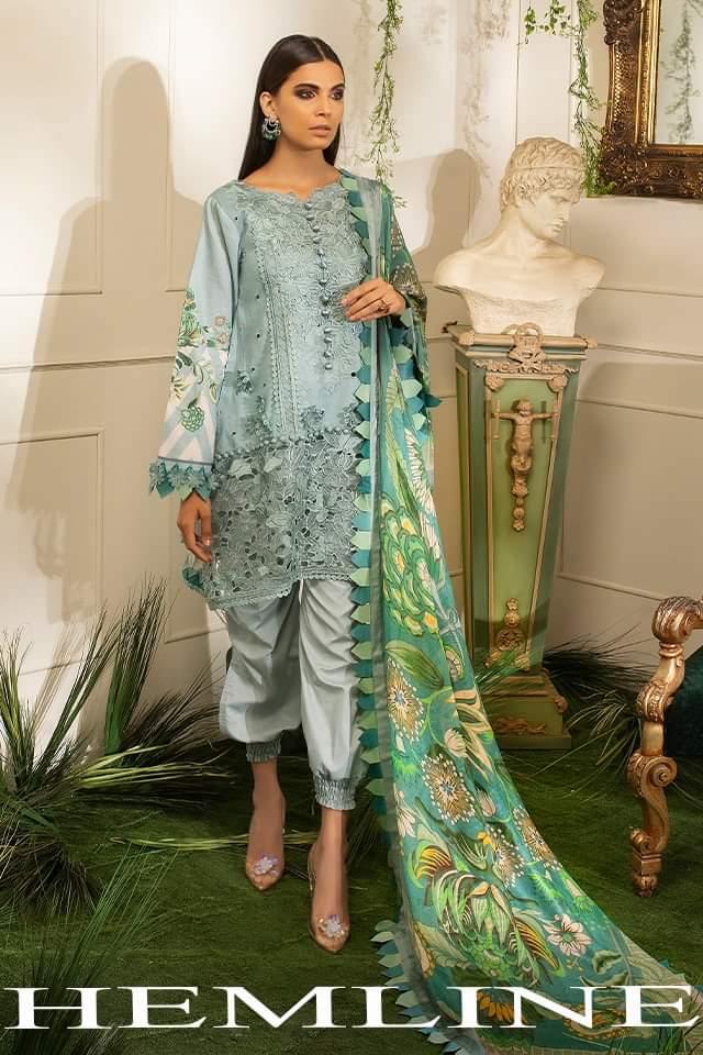 img_hemline_by_mushq_lawn_2020_awwal_boutique