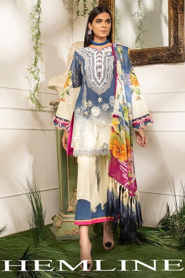 img_hemline_by_mushq_lawn_2020_awwal_boutique