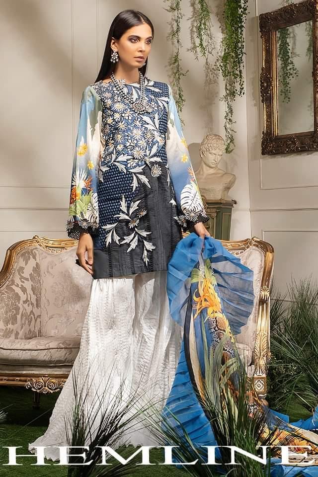 img_hemline_by_mushq_lawn_2020_awwal_boutique