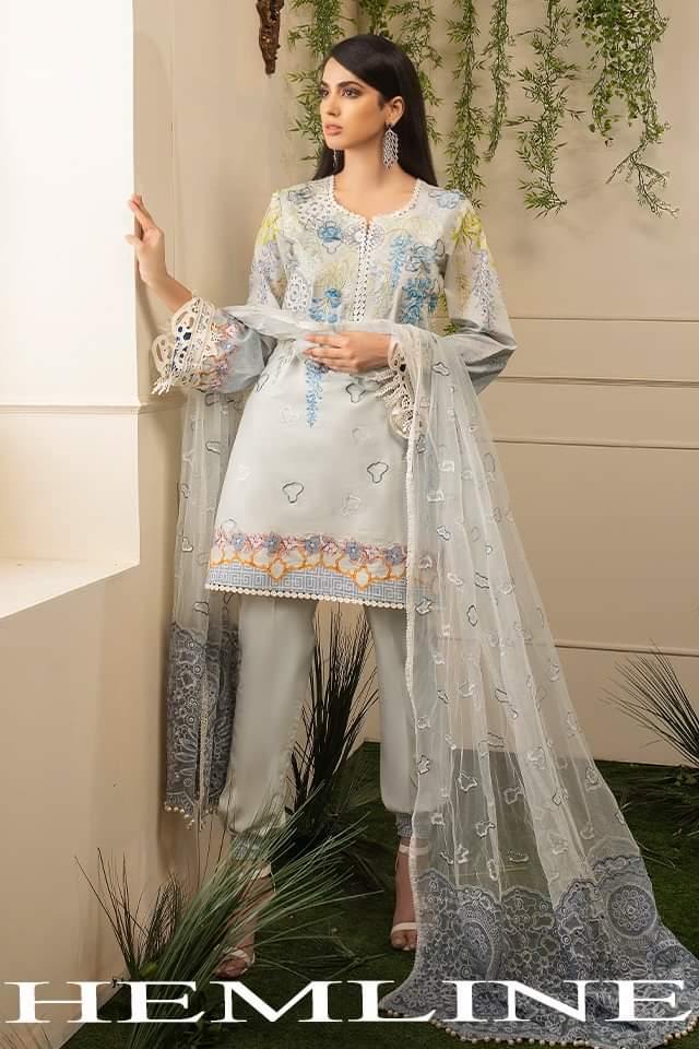 img_hemline_by_mushq_lawn_2020_awwal_boutique