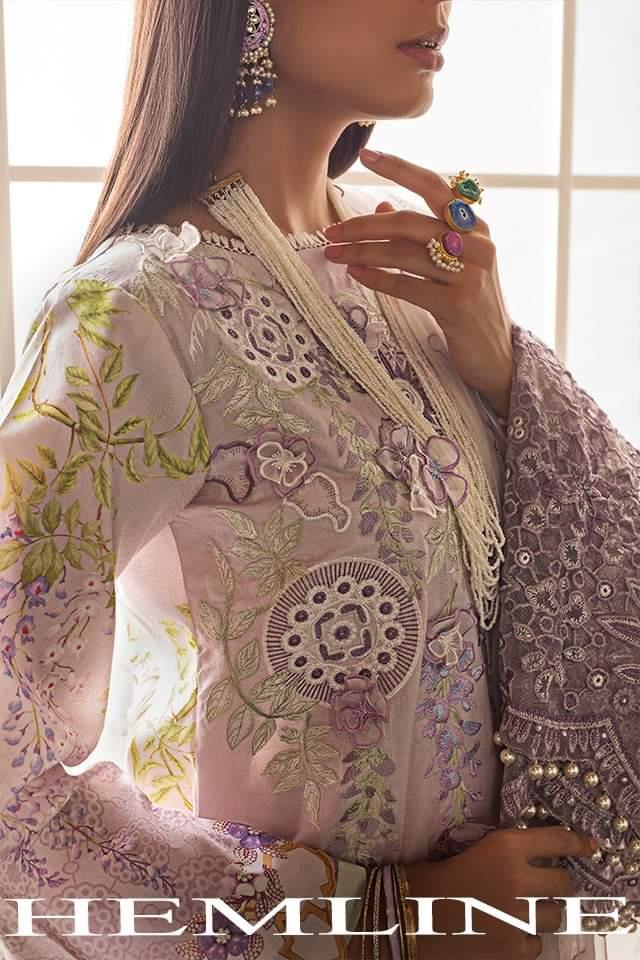 img_hemline_by_mushq_lawn_2020_awwal_boutique