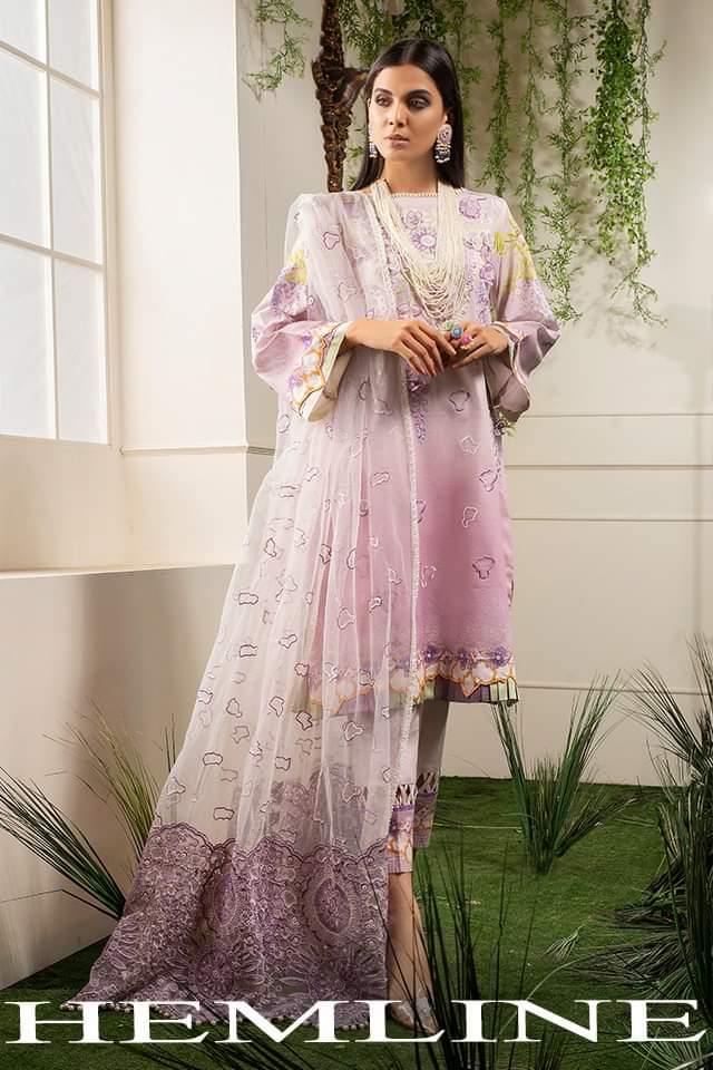 img_hemline_by_mushq_lawn_2020_awwal_boutique