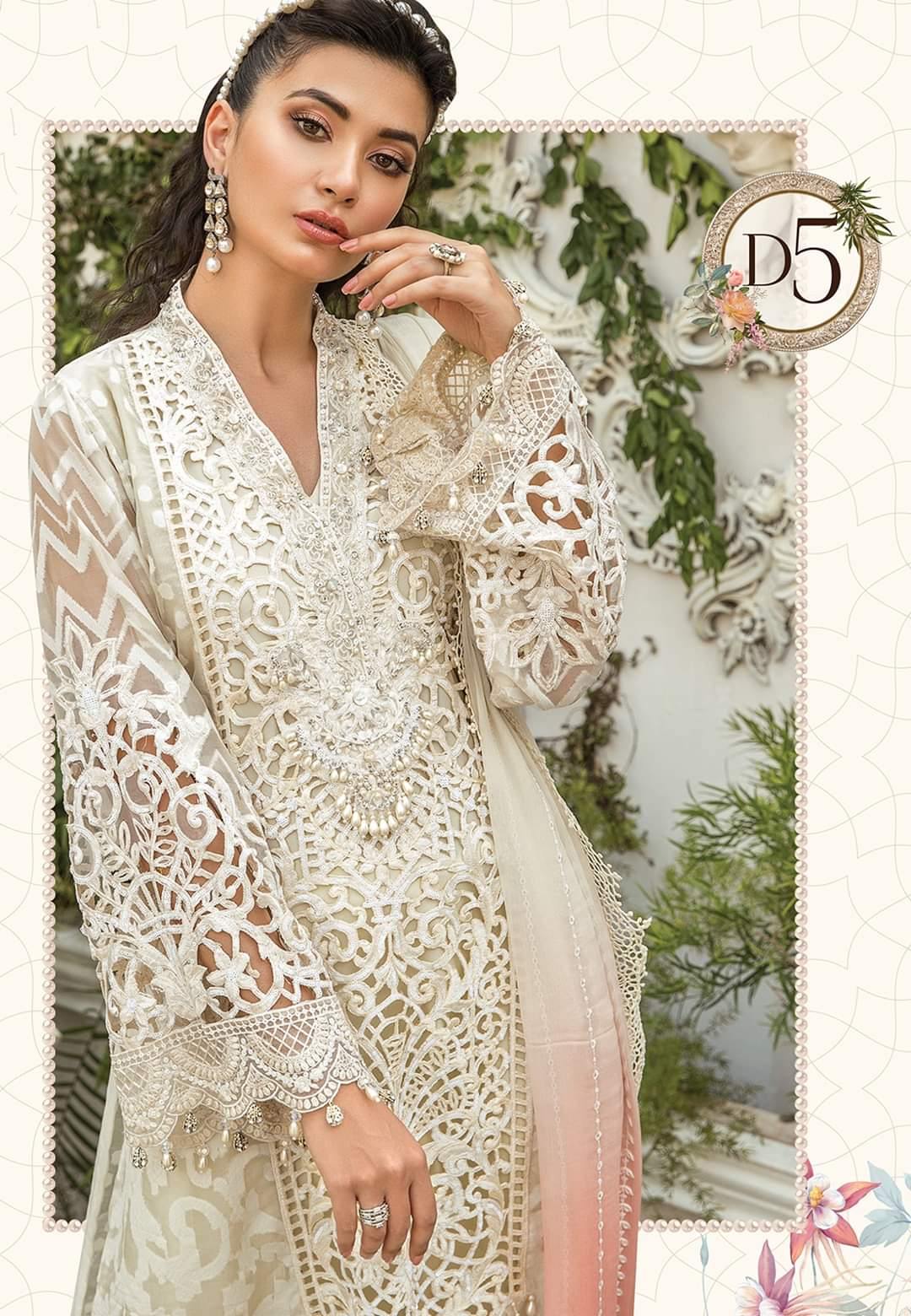 img_maria_b_mbroidered_chiffon_2020_awwal_boutique