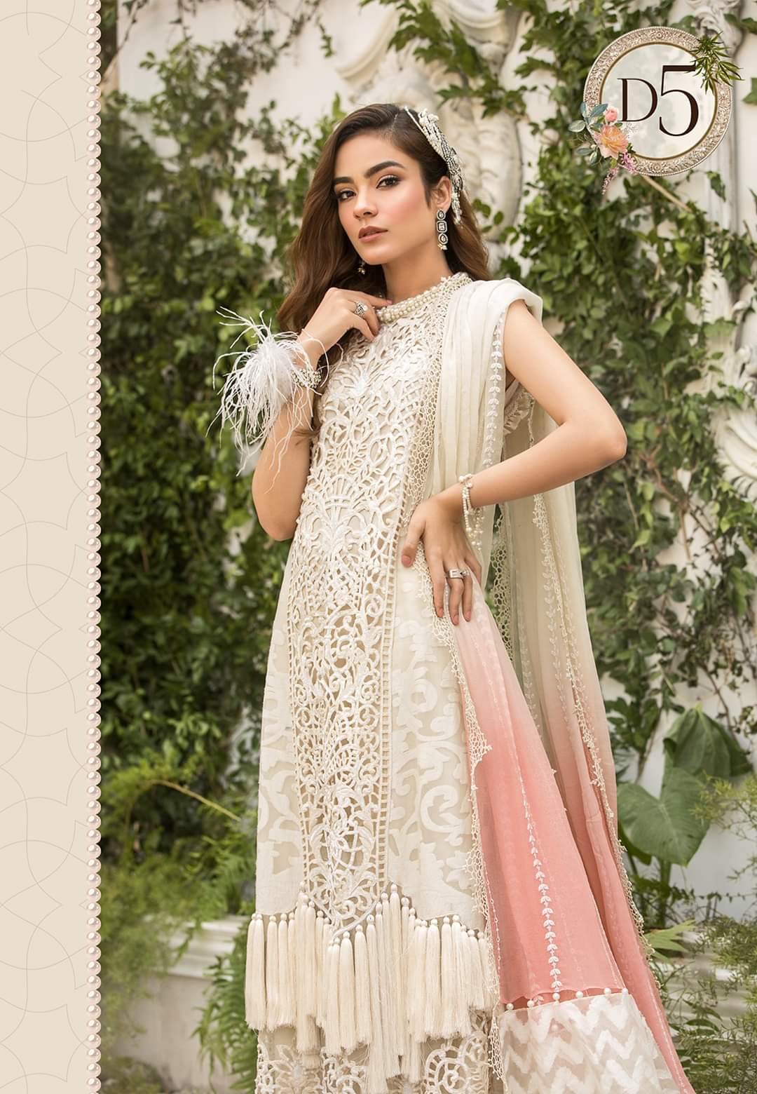 img_maria_b_mbroidered_chiffon_2020_awwal_boutique