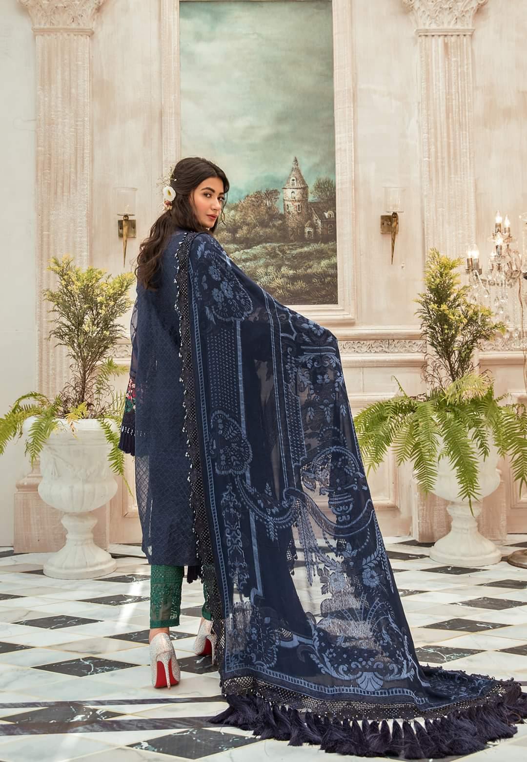 img_maria_b_mbroidered_chiffon_2020_awwal_boutique