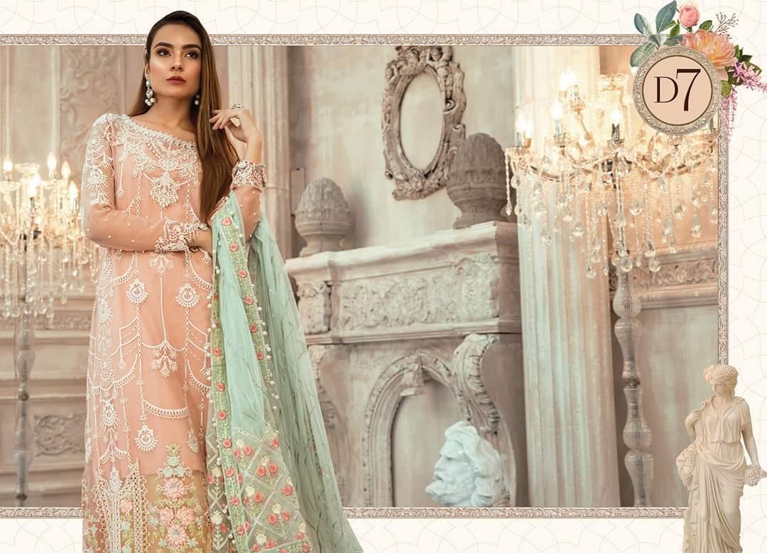 img_maria_b_mbroidered_chiffon_2020_awwal_boutique