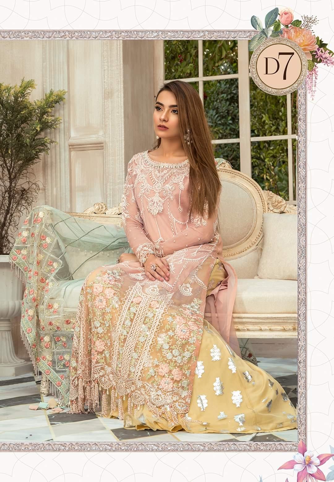 img_maria_b_mbroidered_chiffon_2020_awwal_boutique