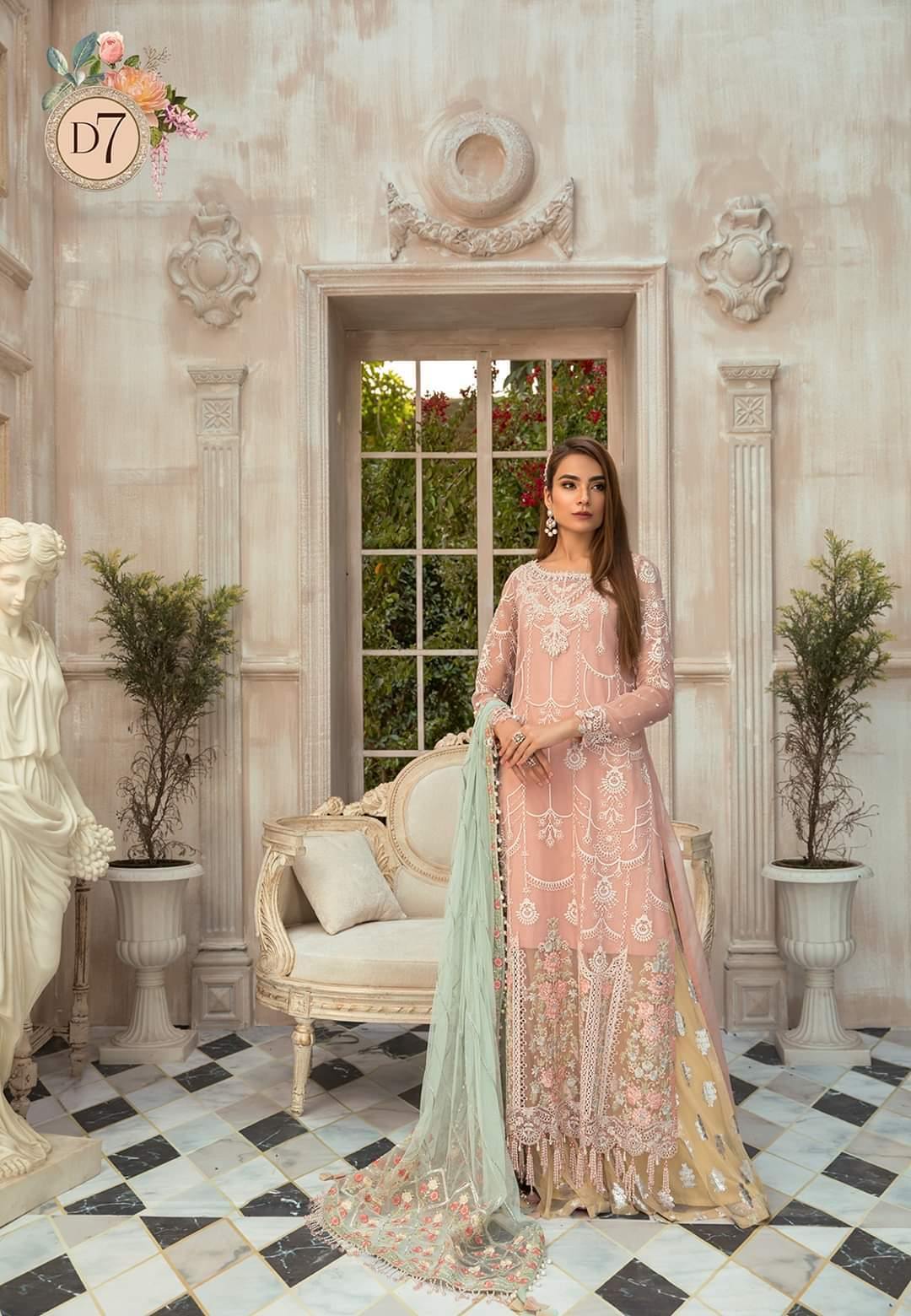 img_maria_b_mbroidered_chiffon_2020_awwal_boutique