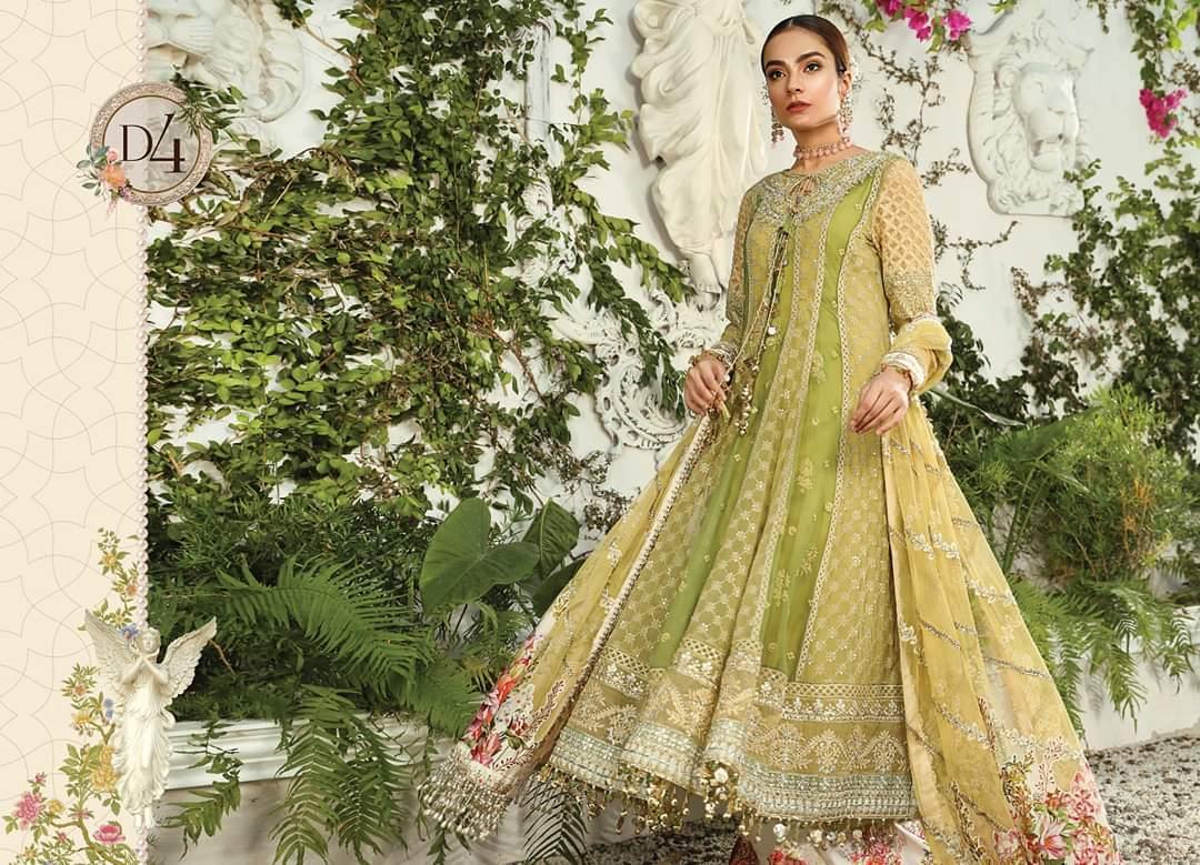 img_maria_b_mbroidered_chiffon_2020_awwal_boutique