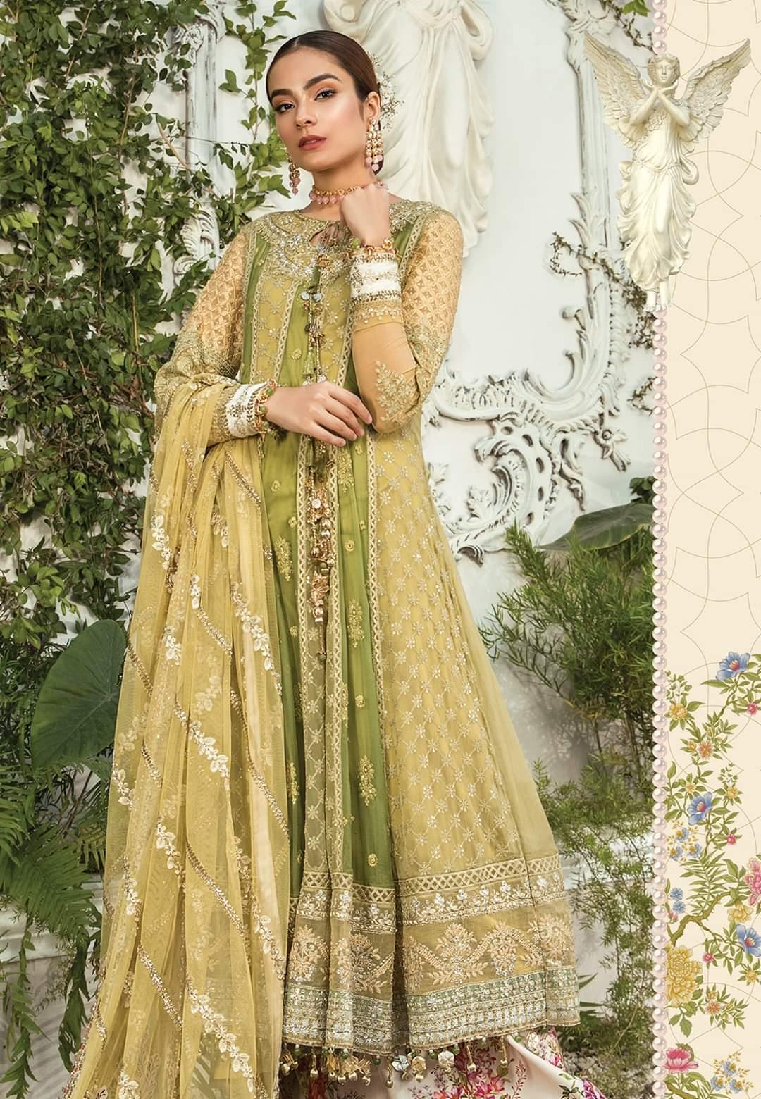 img_maria_b_mbroidered_chiffon_2020_awwal_boutique